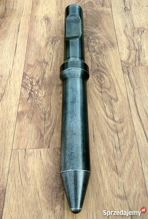 Grot do młota Montabert SC22 Silver Clip Stalowa Wola sprzedam