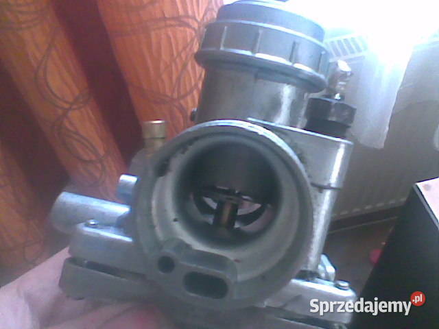 mz es ts etz 125 150 gażnik lubelskie