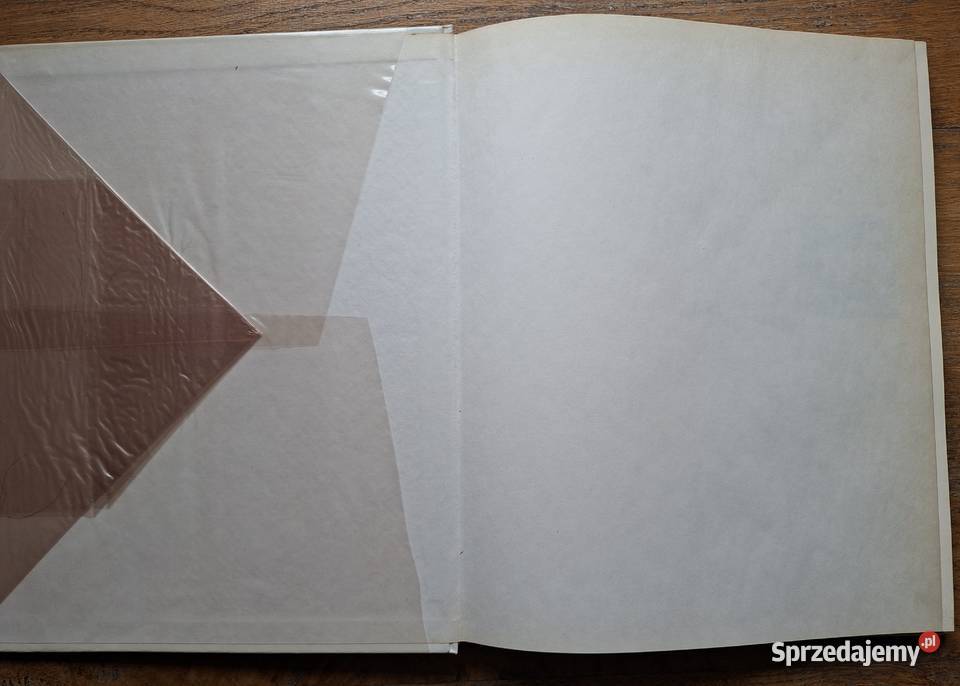 Geniusze sztuki Goya KAW Kraków