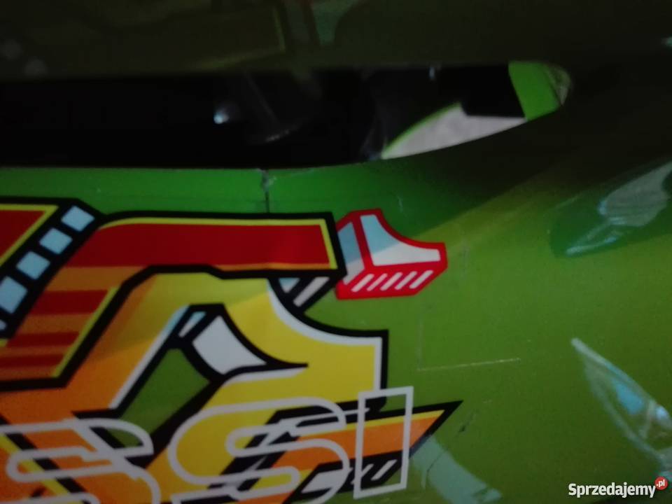 Zipp Pro Rs 50 Romet Arrow fly Barton fr Junak benzyna mazowieckie Czosnów