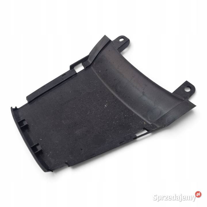 OWIEWKA WYPEŁNIENIE Honda Transalp XL750 23 Chełm
