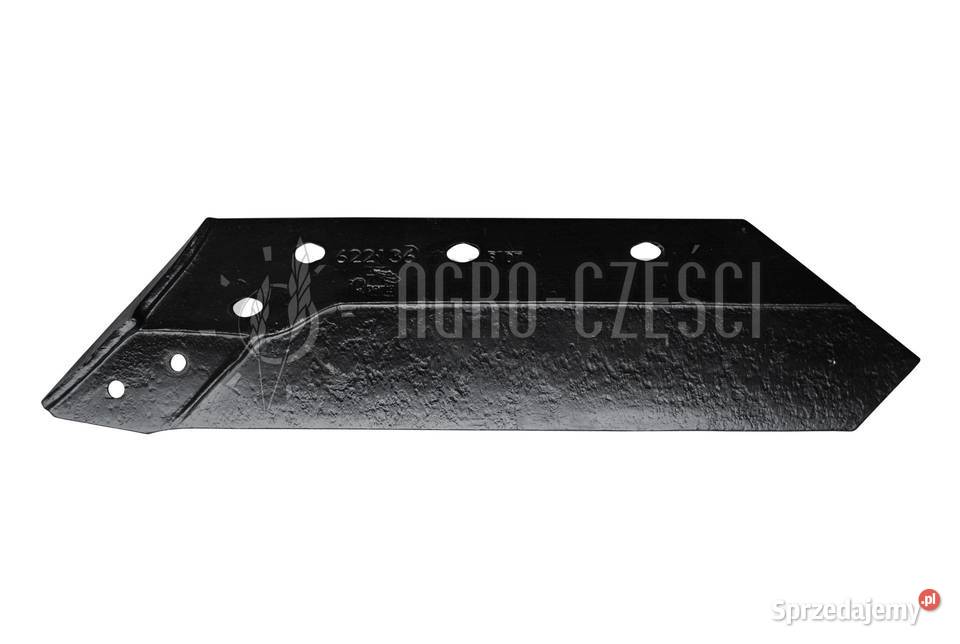 KUHN HUARD LEMIESZ 622136 622212 iQ PARTS Skoroszyce
