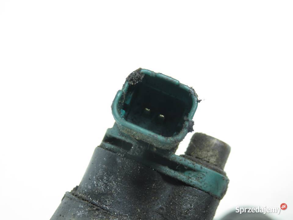 RURA INTERCOOLERA PEUGEOT BOXER II 22 HDi B10026 Przewody powietrza