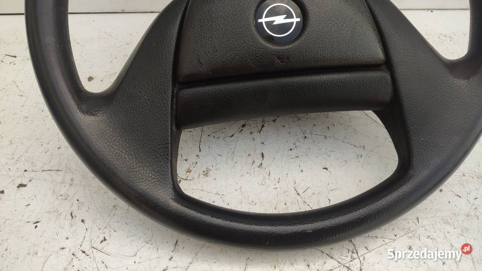 29KIEROWNICA OPEL ASTRA F I 90209022 Włoszczowa