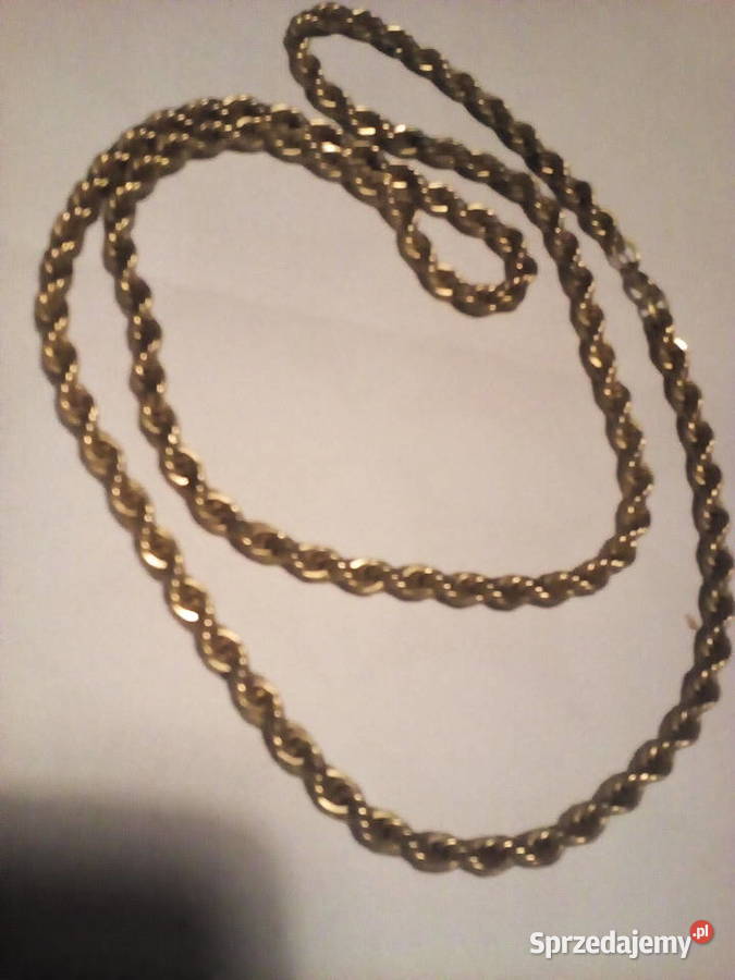 naszyjniki bransoletki sprzedam
