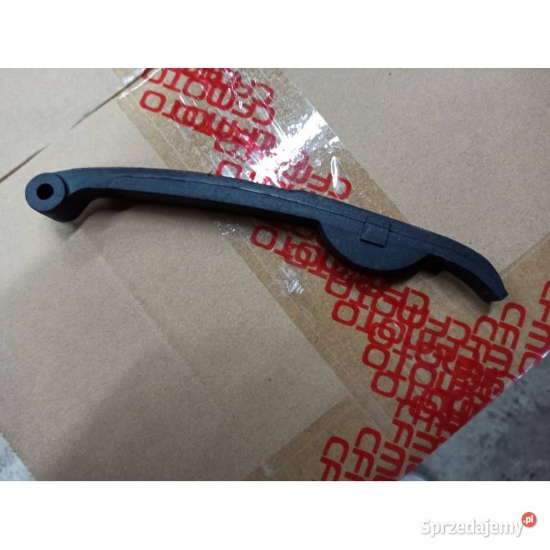 Ślizg łańcucha łańcuszka rozrządu krótki CFMOTO Gostynin