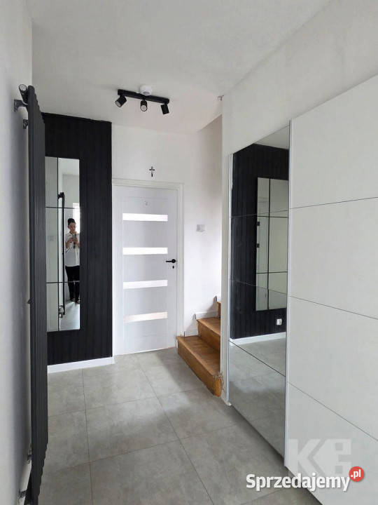 Dom wolnostojący Sanok 1147m2 724m2 podkarpackie sprzedam