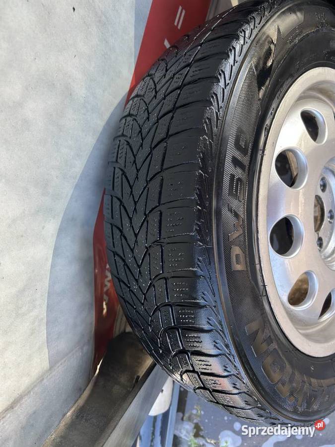 Koła Alufelgi Audi 5x100 R15 lubelskie Lubartów sprzedam