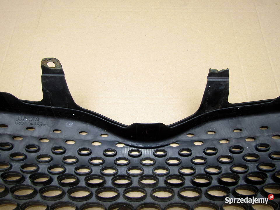 ATRAPAGRILL TOYOTA YARIS VERSO 5311152050 Mysłaków
