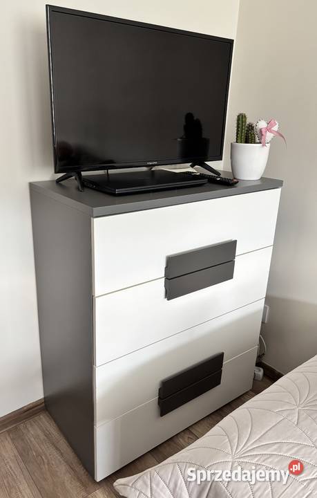 zestaw mebli Słupsk