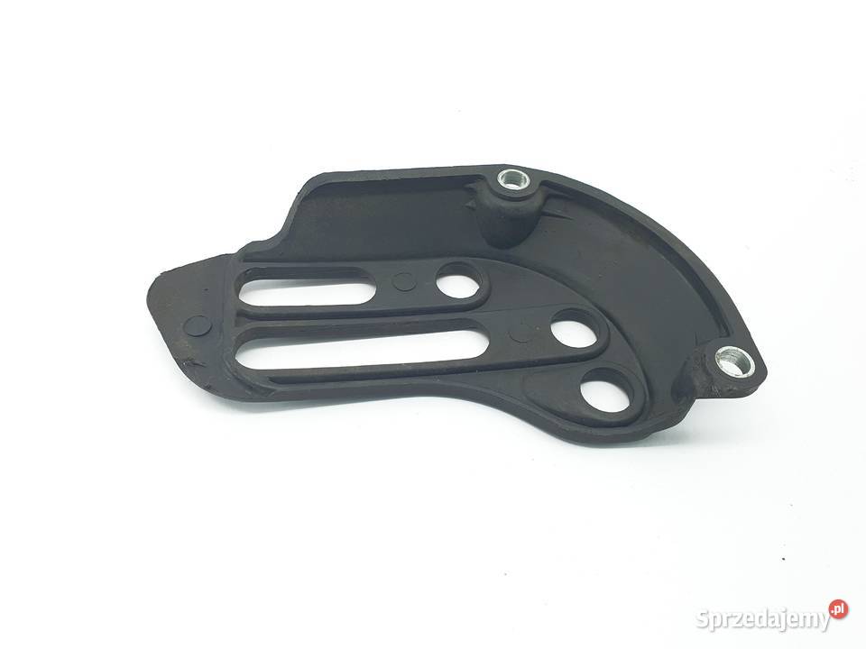 Oslona Zebatki Husqvarna Łódź sprzedam