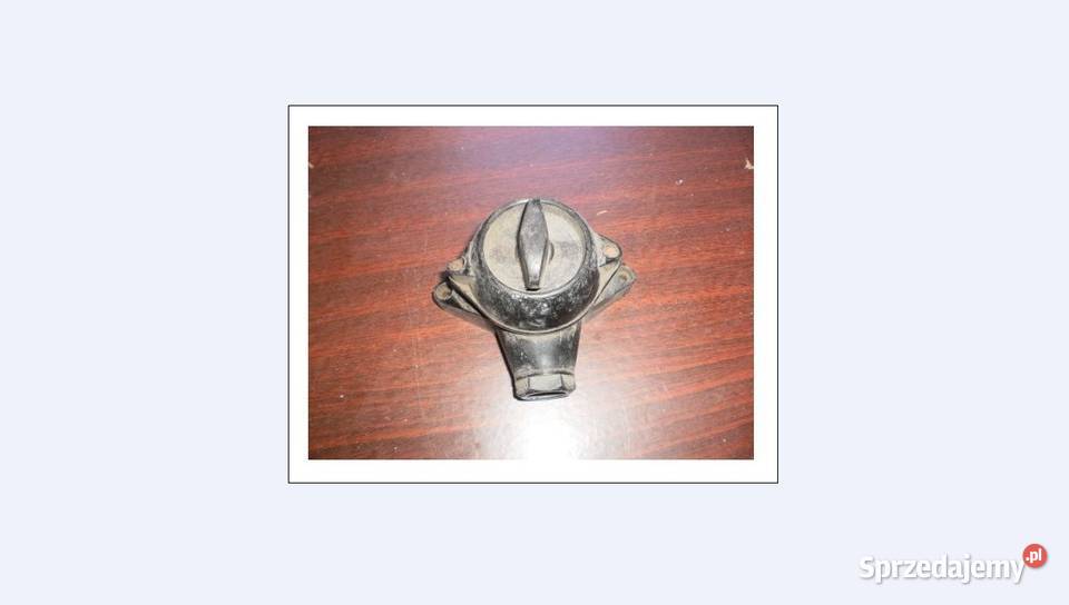 Wyłącznik Silnikowy 230v Olkusz