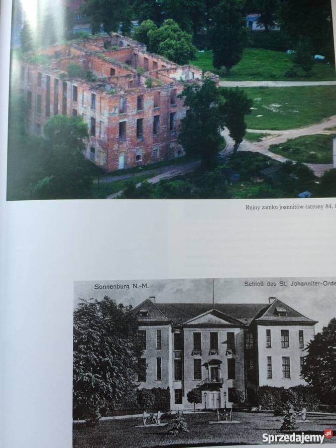 403 Małe Ojczyzny Szczecin sprzedam