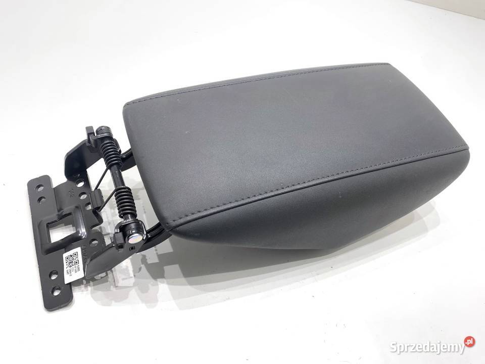 PODŁOKIETNIK KIA NIRO II SG2 Crossover