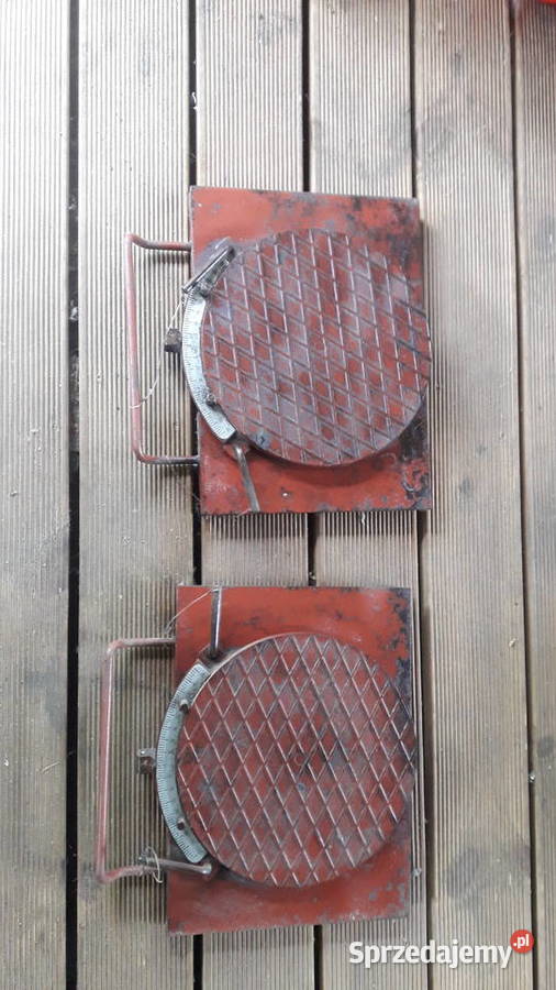 Obrotnice do geomertji kół zachodniopomorskie Goleniów sprzedam