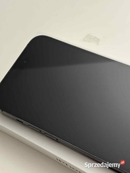 Iphone 14Pro 128GB Kraków