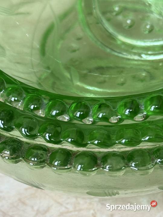 Miseczki Perełki Mielec