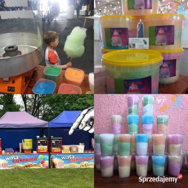 blender bike owocowy rower blender rowerowy Poznań obsługa imprez