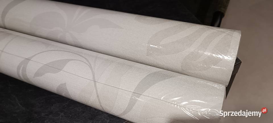 Tapeta liście Grandeco UR3409 Universe 4 szer