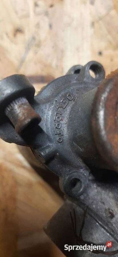 Gaźnik Indian Amal Bmw Sokół indiana kruciec wsk Gaźniki wielkopolskie Turek