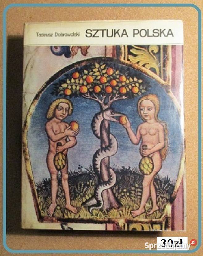 W poszukiwaniu stylu epokiKossaksztuka użytkowa Łódź