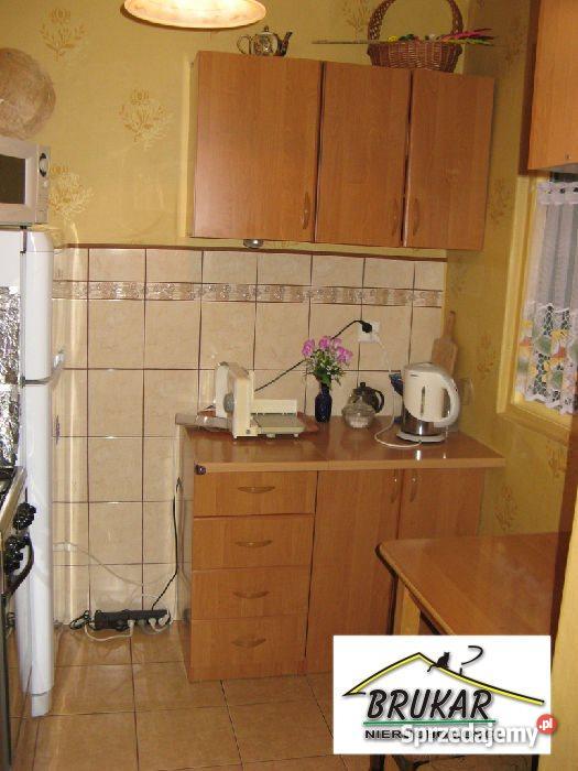 mieszkanie 32m2 2 pokoje Opole Metalchem Opole