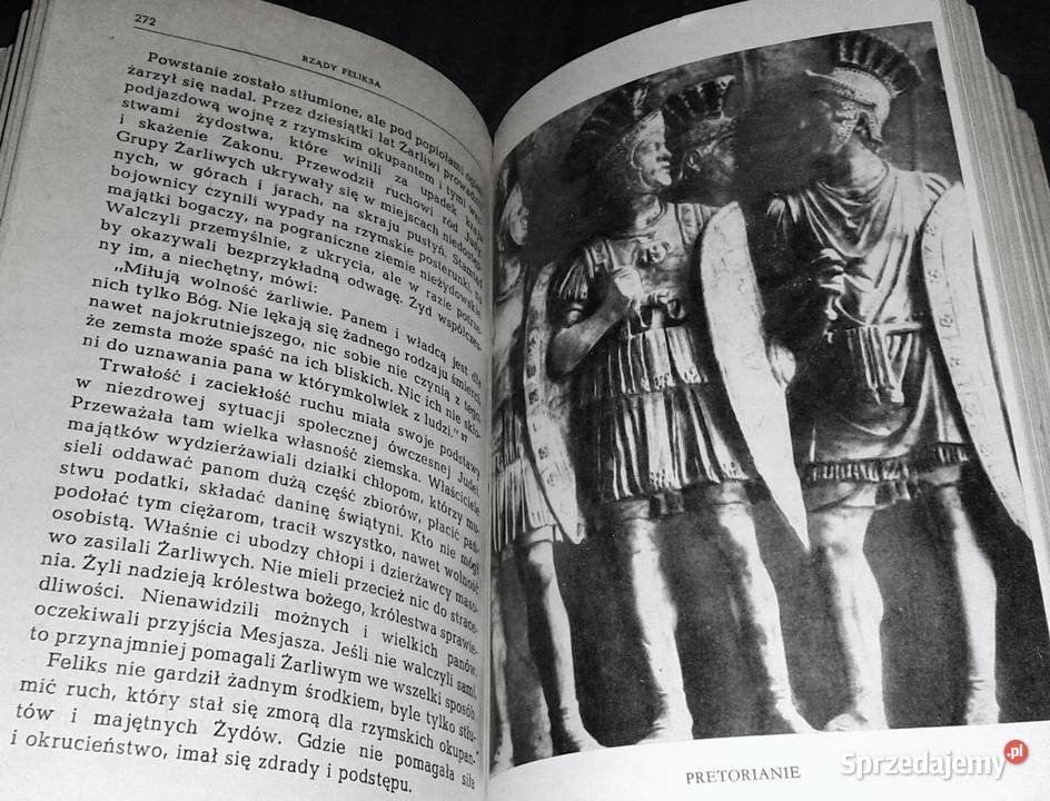 Neron Aleksander Krawczuk Chełm