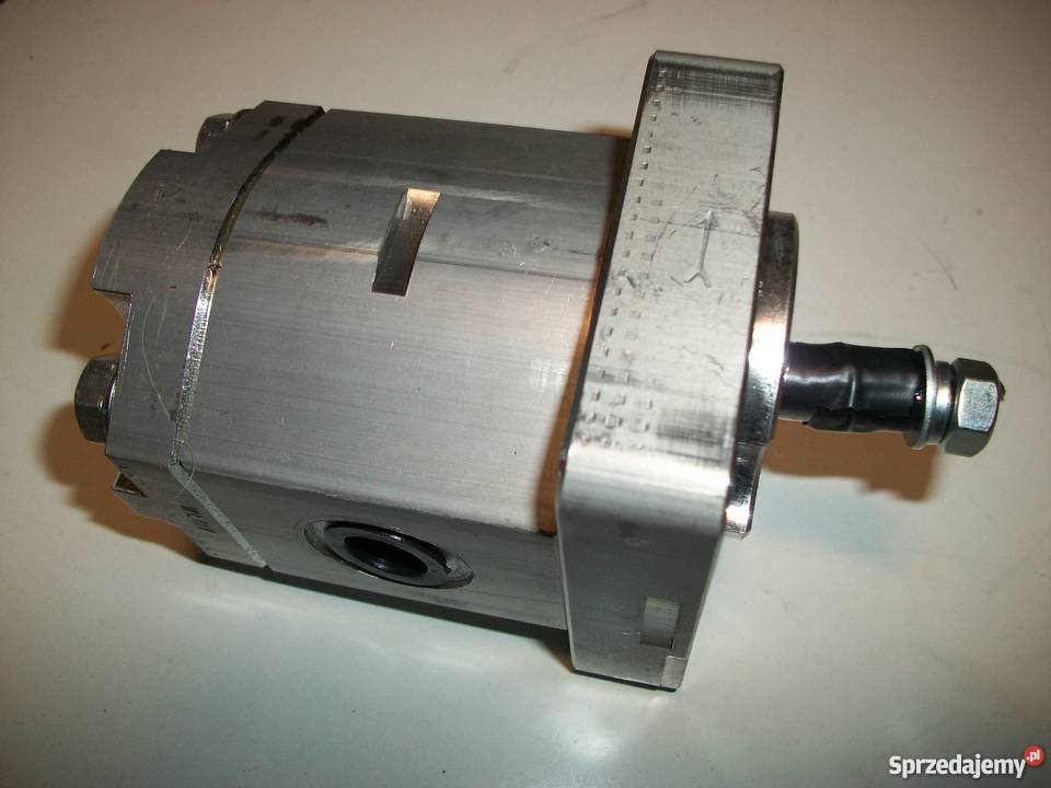 Pompa PZ325201122 WPH Sklep Olkusz