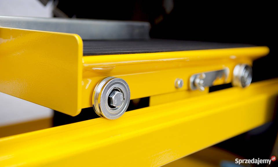 PIŁA BUDOWLANA PRZECINARKA DO SILIKATÓW PIŁA 700 dolnośląskie Wrocław