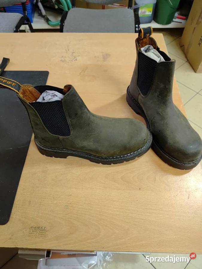 BRYCZESY VILLA HORSE DK NAVY 42 Kazanów