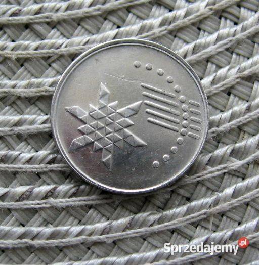 Malezja 10 Sen 2016r Kalisz