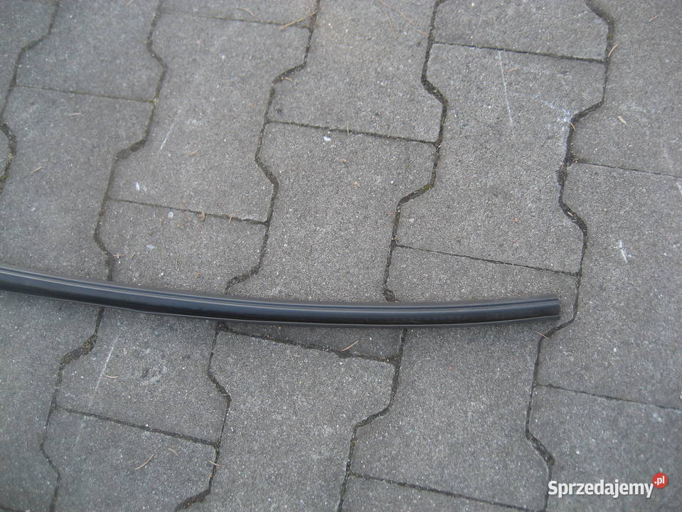 bmw g11 g12 1522r uszczelka szyby tył dolna Rakoniewice