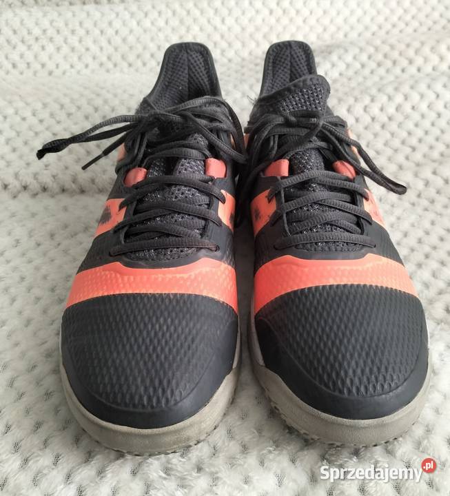 Buty Sportowe Adidas 46 Wałbrzych