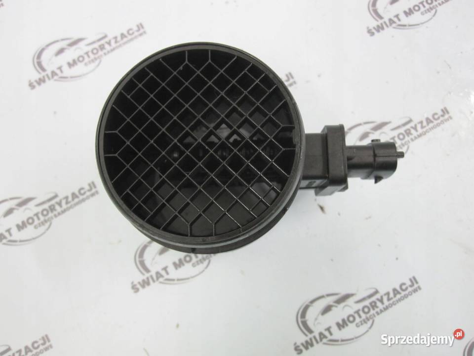 COMBO DOBLO 13 CDTI A13FD 263A2000 14r