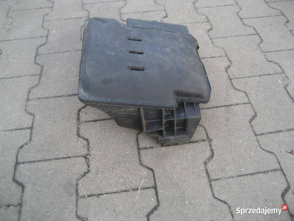 dacia duster lift 1317r 16 benzyna 105 16v Rakoniewice