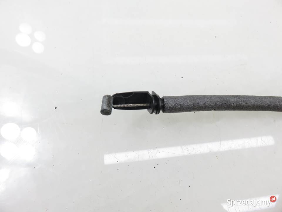 ZAMEK PRAWY PRZEDNI FORD S I 8M2AR21812AA