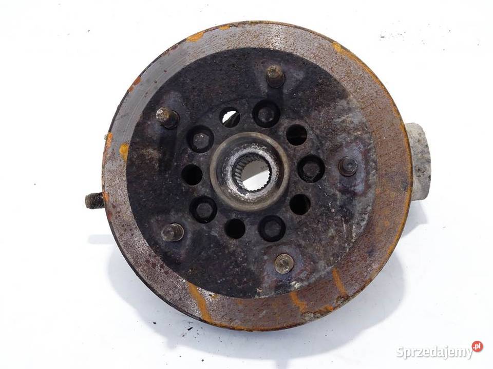 ZWROTNICA PRAWA FORD TRANSIT IV 20 125 0006 podkarpackie