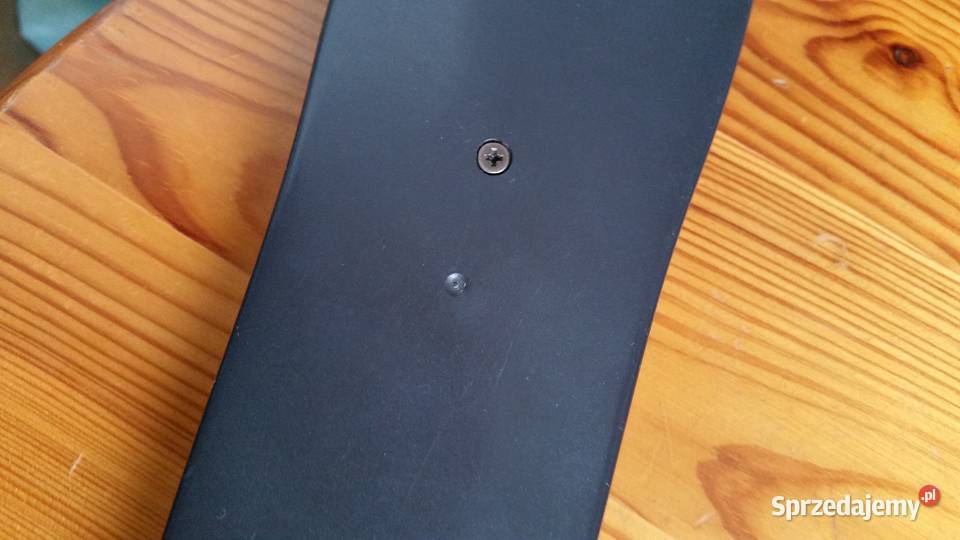 Pilot DAEWOO Remote Controller R22 lubelskie Puławy