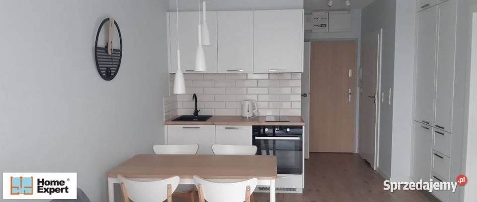 2pok 39met Młodych Techników TARASGARAŻ Wrocław Wynajem dolnośląskie