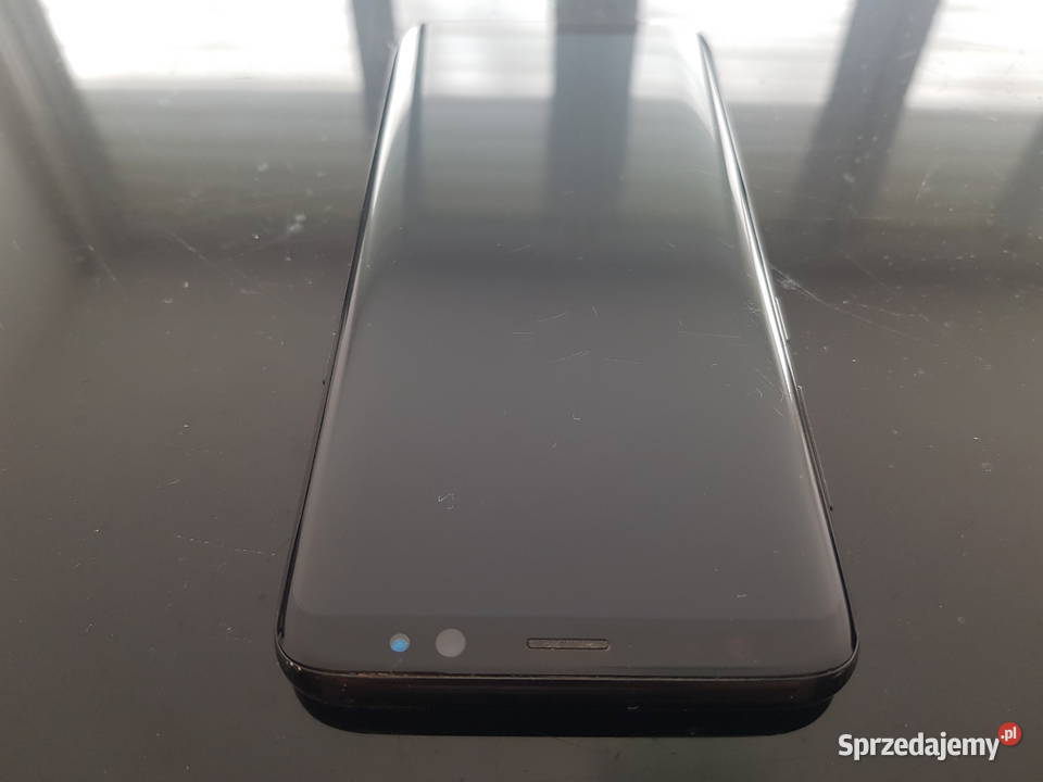 Samsung Galaxy S8 SMG950F Częstochowa
