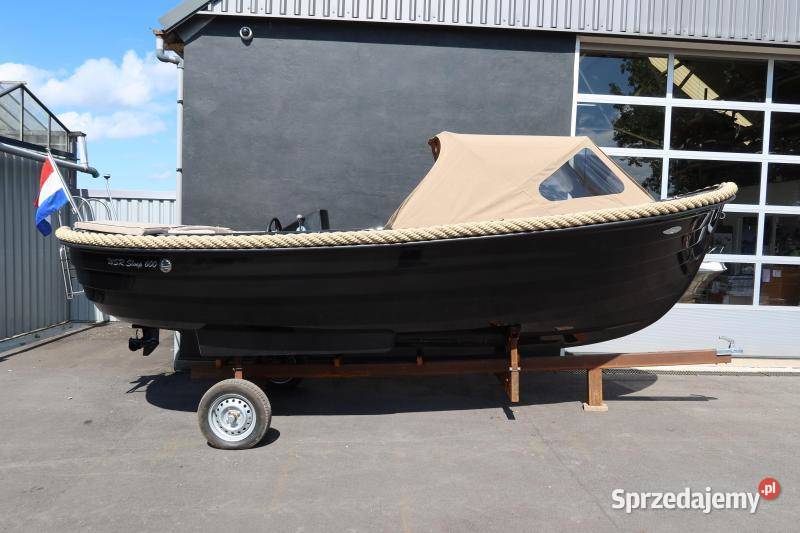 5 form do produkcji łodzi technologia Ruda Śląska