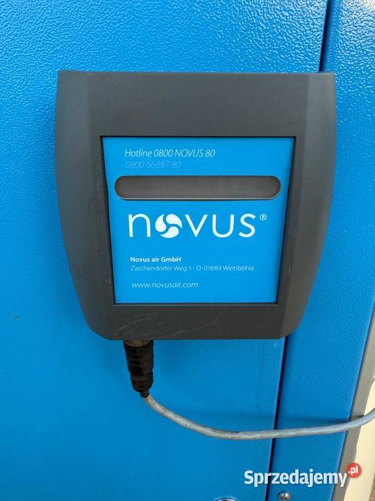 Odciąg dymu z hali wieża wentylacyjna