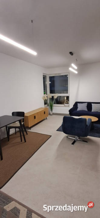 Wynajmę mieszkanie 2 pok Warszawa Ursus Herbu Wynajem sprzedam