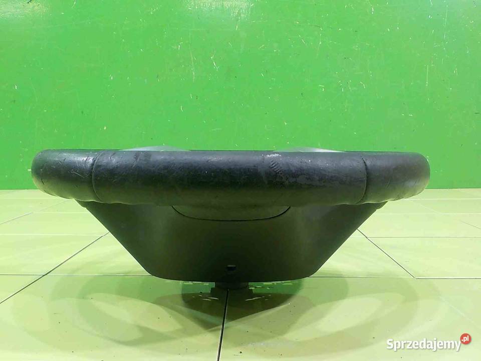 HYUNDAI ix20 16 CRDI 13r kierownica osobowe Suków