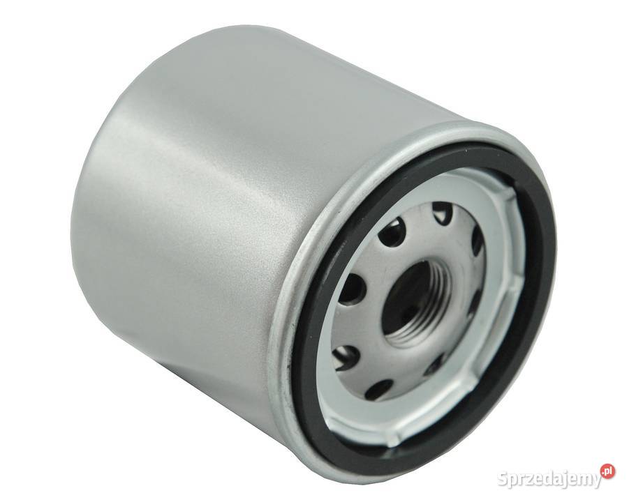 Filtr paliwa 78x78 mm Kubota 1522143088 podkarpackie Tajęcina