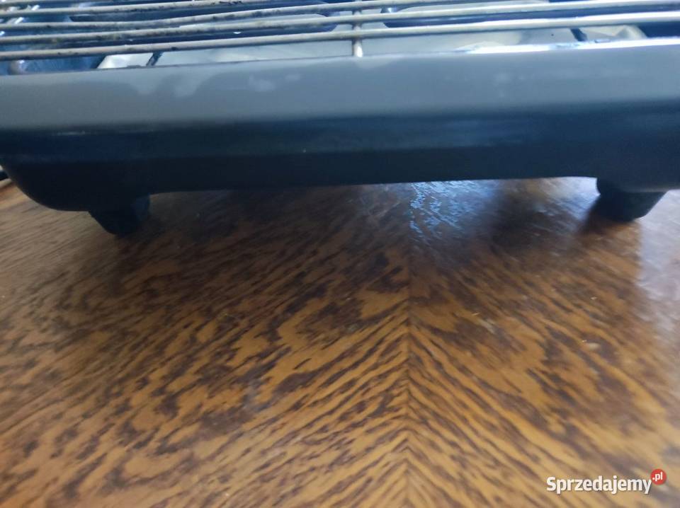 grill elektryczny TEFAL rożen opiekacz świętokrzyskie Kielce