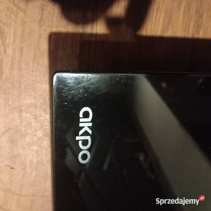 Płyta ceramiczna Akpo PKA 30 830