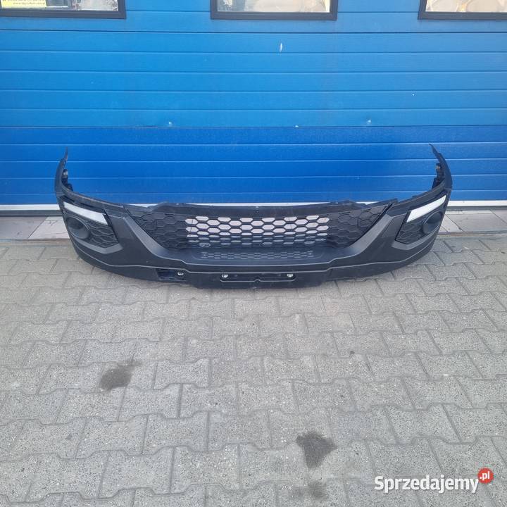 Iveco Dayli 14 ciężarowe Gostynin