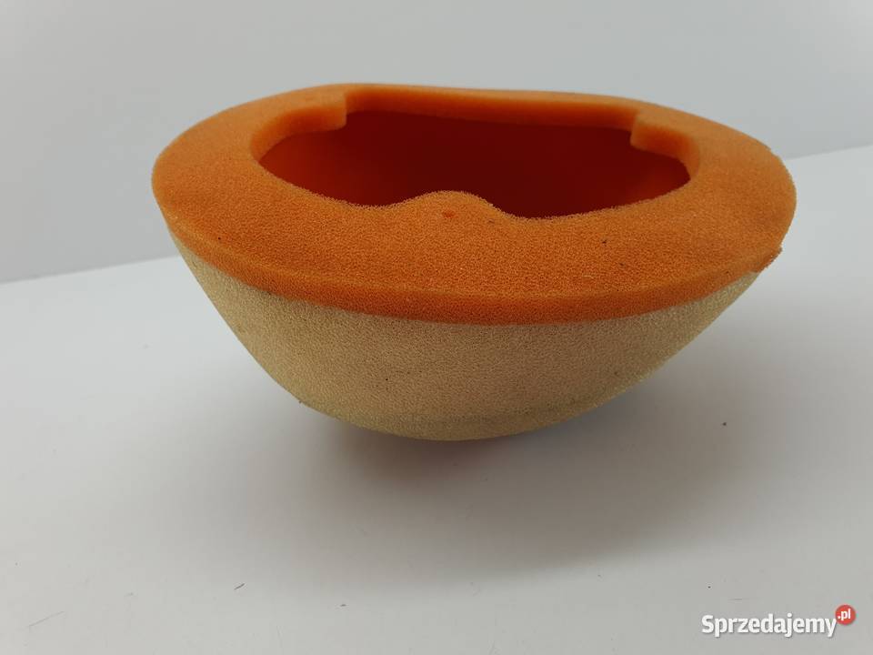 Filtr Powietrza Ktm Sx Sxf Exc Łódź