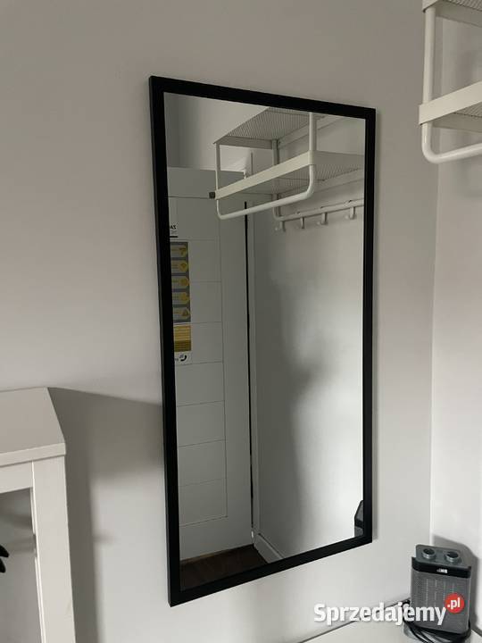 Meble hotelowe Poznań